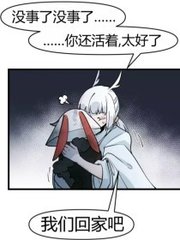 亚洲瑟瑟一区二区三区