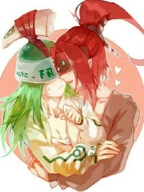 蓝鸟导航怎么用